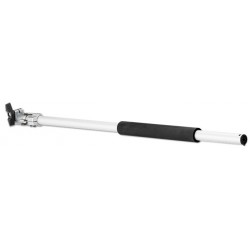 Husqvarna EX780 Combi Extension Shaft