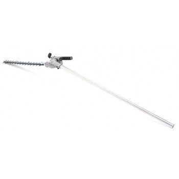 Husqvarna HA860 Long Reach Hedgetrimmer Combi Attachment