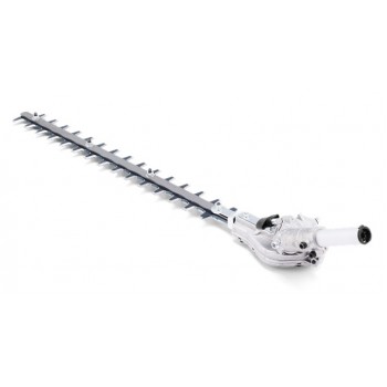 Husqvarna HA200 Short Reach Hedgetrimmer Combi Attachment