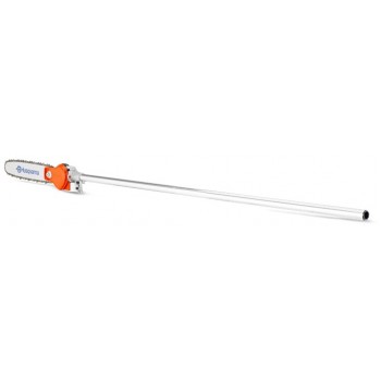 Husqvarna PAX1100 Pole Saw Combi Attachment