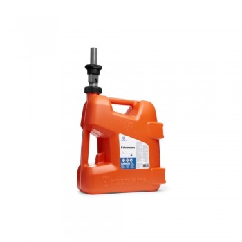 Husqvarna Jerry Can - 15L