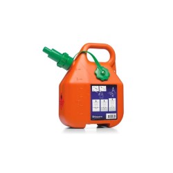 Husqvarna Jerry Can - 6L