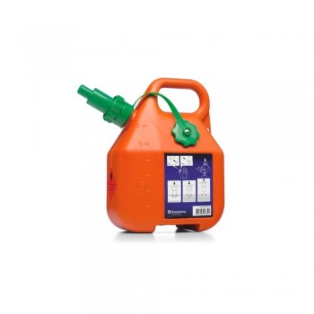 Husqvarna Jerry Can - 6L