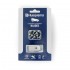 Husqvarna Automower Blade & Bolt Kit - Long Life