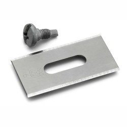 Husqvarna Automower Blade & Bolt Kit - Endurance