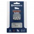 Husqvarna Automower Blade & Bolt Kit - Endurance