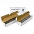 Husqvarna Automower Blade & Bolt Kit - Endurance HSS