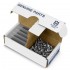 Husqvarna Automower Blade & Bolt Kit - Endurance HSS