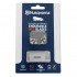 Husqvarna Automower Blade & Bolt Kit - Endurance HSS