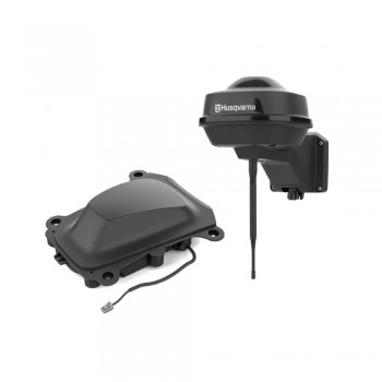 Automower® NERA Wire Free EPOS Upgrade Kit