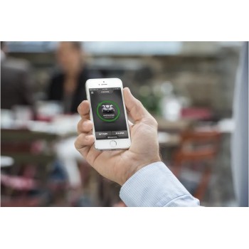 Automower® Connect Kit