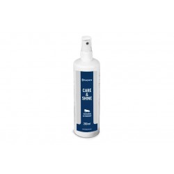 Husqvarna Care and Shine - 200ml
