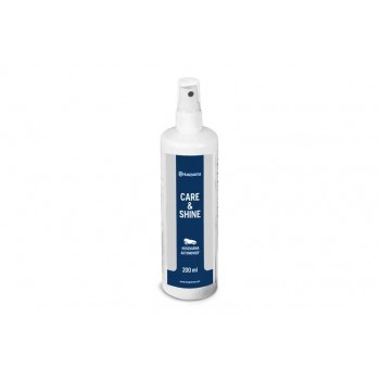 Husqvarna Care and Shine - 200ml