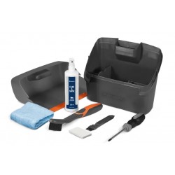 Automower® Cleaning & Maintenance Kit
