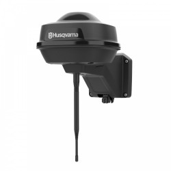 Husqvarna EPOS Reference Station