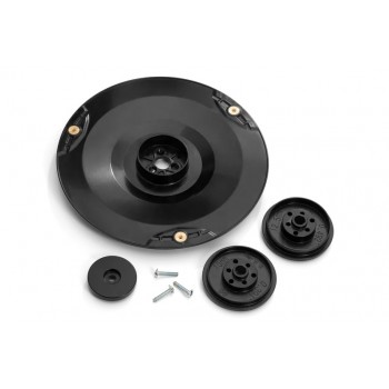 Automower® Fairway Kit