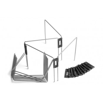 Automower® Temporary Fence Kit