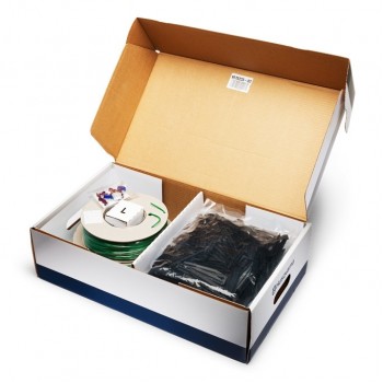 Husqvarna Automower DIY Installation Kit - Large