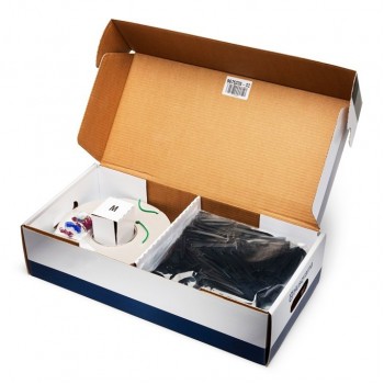 Husqvarna Automower DIY Installation Kit - Medium