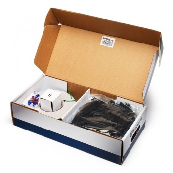 Husqvarna Automower DIY Installation Kit - Small