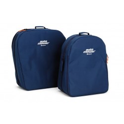Automower® Soft Carry Bag
