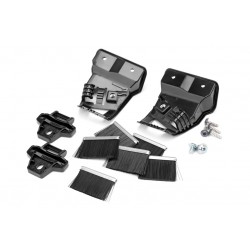Automower® Wheel Brush Kit