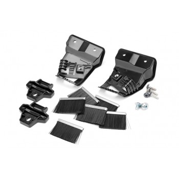 Automower® Wheel Brush Kit