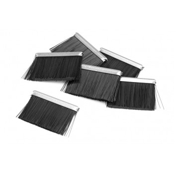 Husqvarna Automower® Wheel Brush Refill