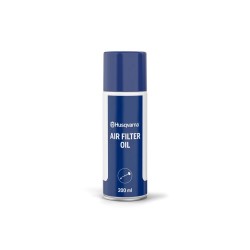 Husqvarna Air FIlter Oil - 200ml