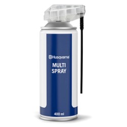 Husqvarna Multi Spray - 400ml