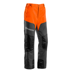 Husqvarna Classic Chainsaw Trousers