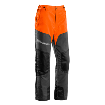 Husqvarna Classic Chainsaw Trousers