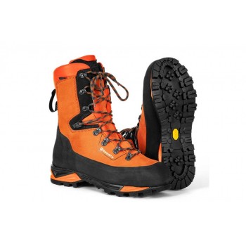 Husqvarna Technical 24 Protective Boots