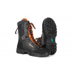 Husqvarna Classic 24 Protective Boots