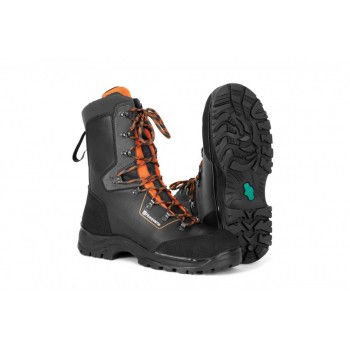 Husqvarna Classic 24 Protective Boots