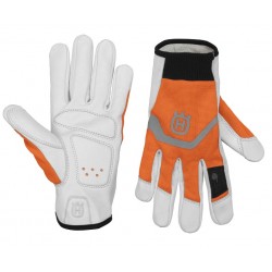 Husqvarna Functional Light Comfort Gloves