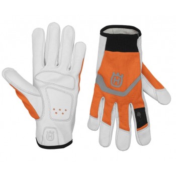 Husqvarna Functional Light Comfort Gloves