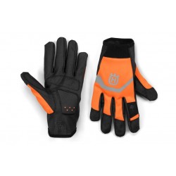 Husqvarna Functional Light Non Slip Gloves
