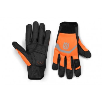 Husqvarna Functional Light Non Slip Gloves