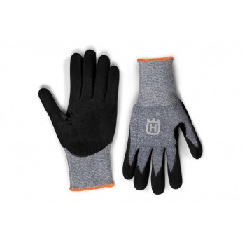 Husqvarna Technical Grip Gloves