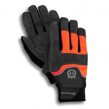 Husqvarna Technical Light Gloves