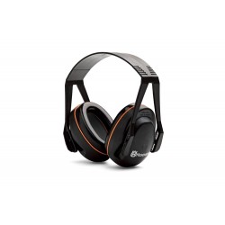 Husqvarna Gardener Earmuffs