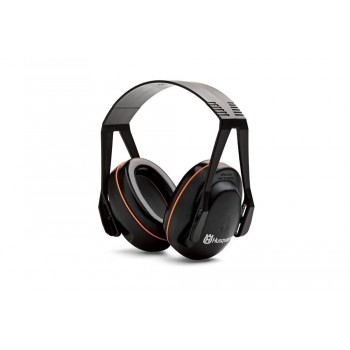 Husqvarna Gardener Earmuffs