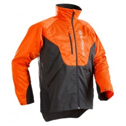 Husqvarna Classic Jacket