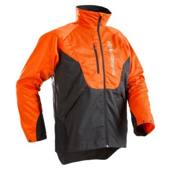 Husqvarna Classic Jacket