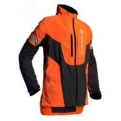 Husqvarna Technical Jacket