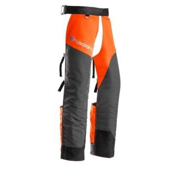 Husqvarna Functional Chainsaw Chaps
