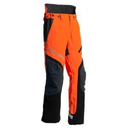 Husqvarna Technical Chainsaw Trousers