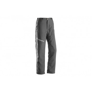 Husqvarna Classic Entry Chainsaw Trousers