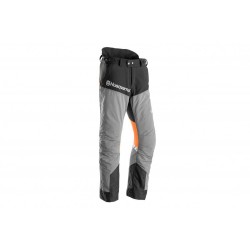 Husqvarna Technical Robust Chainsaw Trousers